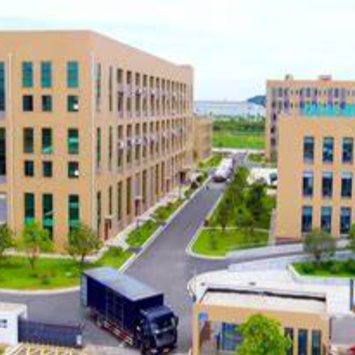 株洲岱勒新材料有限責(zé)任公司.png 株洲岱勒新材料有限責(zé)任公司.png