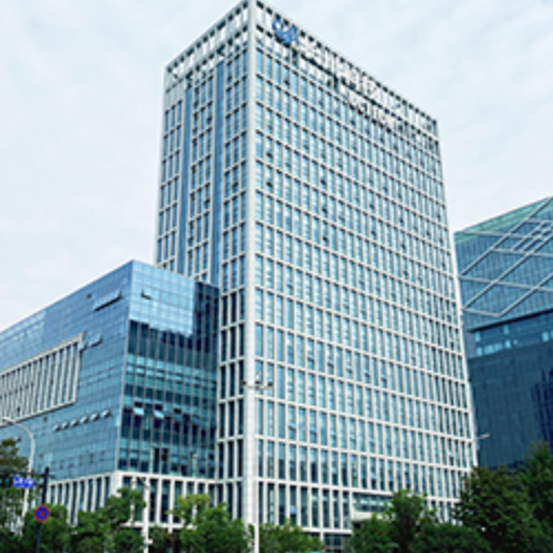 杭州長川科技股份有限公司.png 杭州長川科技股份有限公司.png