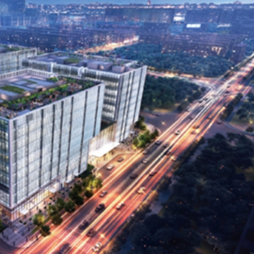 深圳中科飛測科技股份有限公司.png 深圳中科飛測科技股份有限公司.png