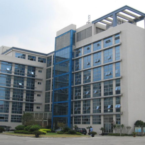 上海三維工程建設(shè)咨詢有限公司.png 上海三維工程建設(shè)咨詢有限公司.png