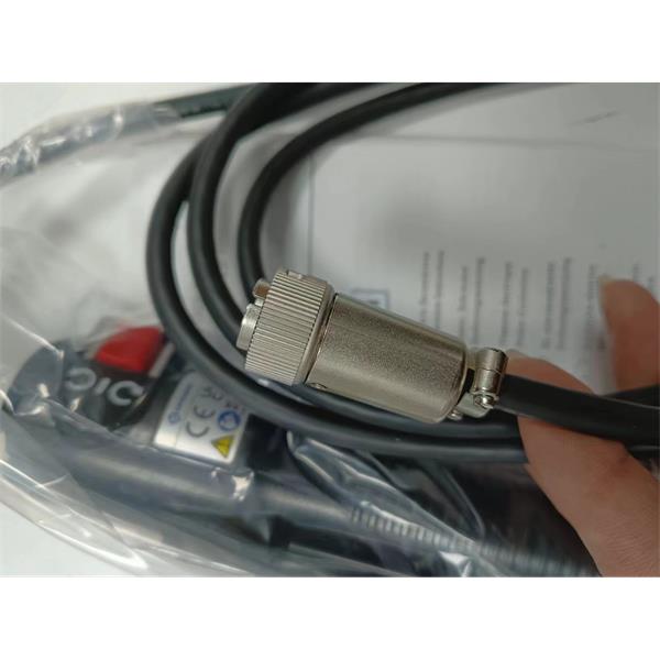 日東工器NITTO KOHKI電動螺絲刀DLV45A06P-SPC（AC）