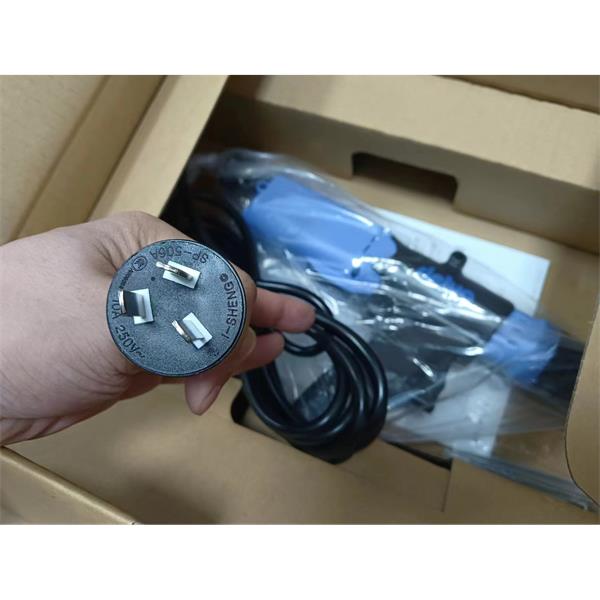 日東工器NITTO KOHKI電動螺絲刀DLV45A06P-SPC（AC）