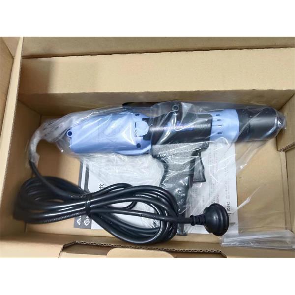 日東工器NITTO KOHKI電動螺絲刀DLV45A06P-SPC（AC）