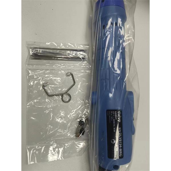 日東工器NITTO KOHKI電動螺絲刀DLV45A06P-SPC（AC）