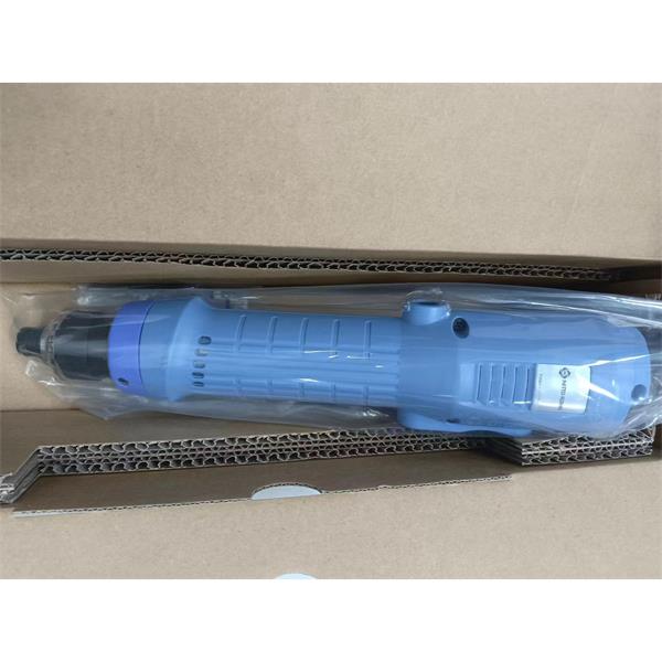 日東工器NITTO KOHKI電動螺絲刀DLV45A06P-SPC（AC）