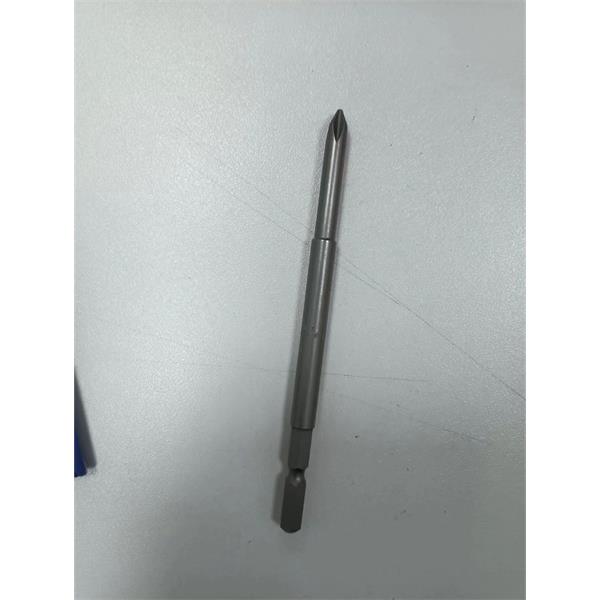 日東工器NITTO KOHKI電動螺絲刀DLV45A06P-SPC（AC）