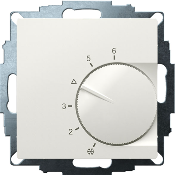 中村貿(mào)易-德國(guó)EBERLE數(shù)控恒溫器UTE 1001-Anthrazit-55