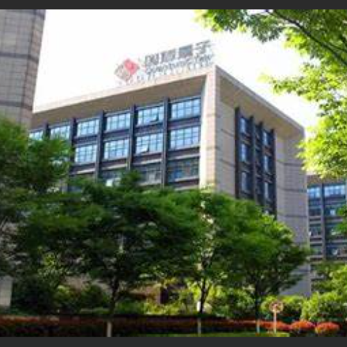 科大國(guó)盾量子技術(shù)股份有限公司.png 科大國(guó)盾量子技術(shù)股份有限公司.png