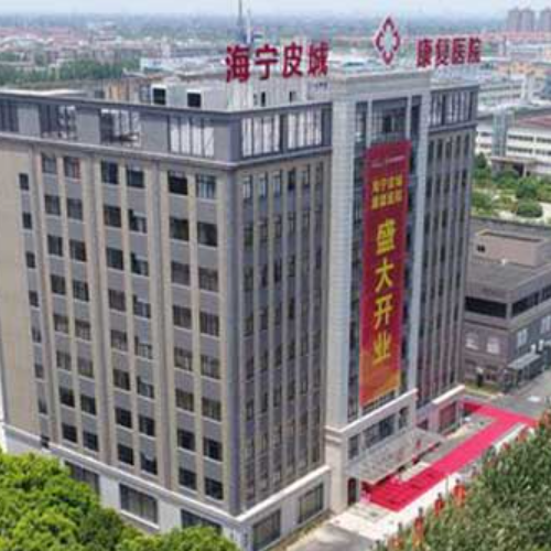 海寧皮城康復(fù)醫(yī)院有限公司.png 海寧皮城康復(fù)醫(yī)院有限公司.png