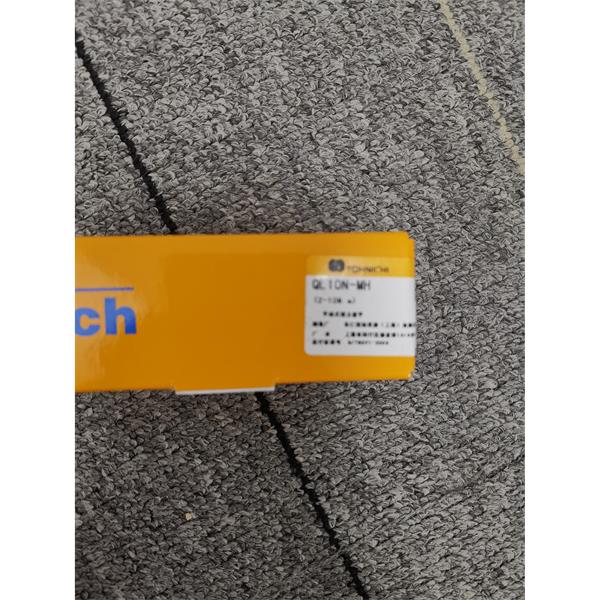 TOHNICHI東日連接線579