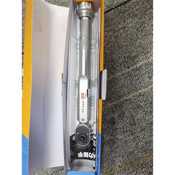 TOHNICHI東日連接線579