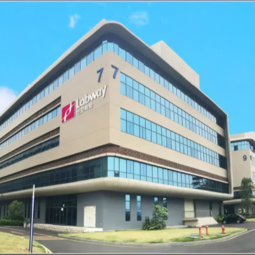 上海蘭衛(wèi)醫(yī)學(xué)檢驗(yàn)所股份有限公司.png 上海蘭衛(wèi)醫(yī)學(xué)檢驗(yàn)所股份有限公司.png