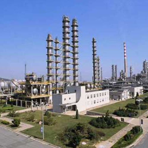 中化巖土集團股份有限公司.jpg 中化巖土集團股份有限公司.jpg