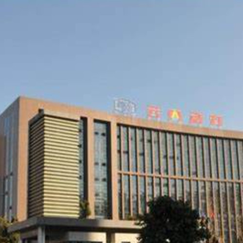 云南云內(nèi)動力集團有限公司.jpg 云南云內(nèi)動力集團有限公司.jpg