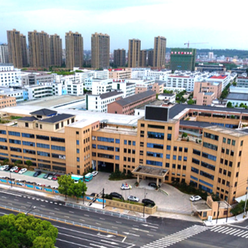 浙江帥豐電器股份有限公司.jpg 浙江帥豐電器股份有限公司.jpg