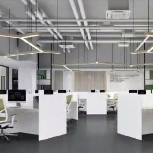 桃李面包股份有限公司.jpg 桃李面包股份有限公司.jpg