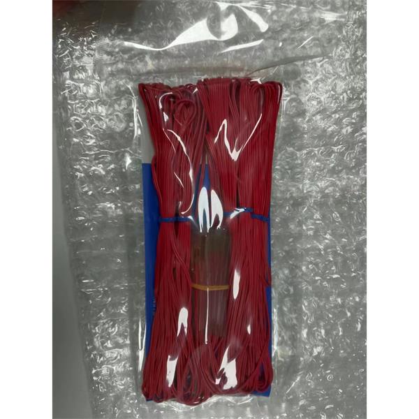 日本KYOWA共和通用型應變片帶導線免焊接KFGS-5-60-C1-16 N30C3