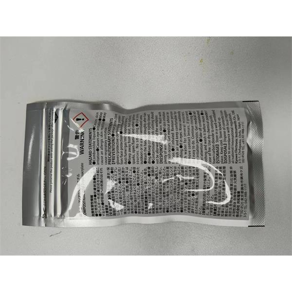 日本KYOWA共和配件耗材應(yīng)變片KFGS-2NE-120-C1-16 L30C2R