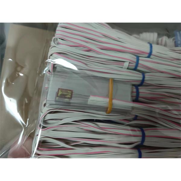 日本KYOWA共和配件耗材應(yīng)變片KFGS-2NE-120-C1-16 L30C2R