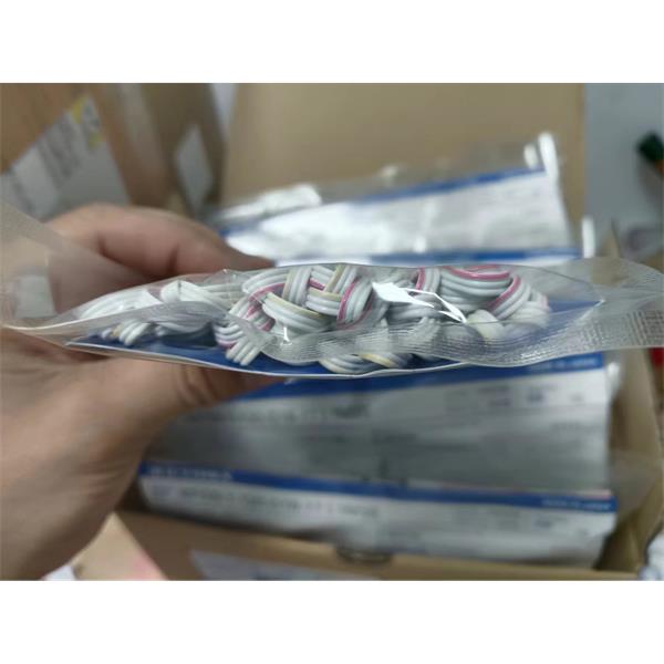 日本KYOWA應(yīng)變片耐高溫高壓KFGS-2-500-C1-16 L1M2R