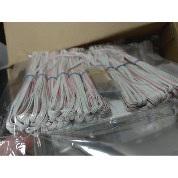 日本KYOWA應(yīng)變片耐高溫高壓KFGS-2-500-C1-16 L1M2R