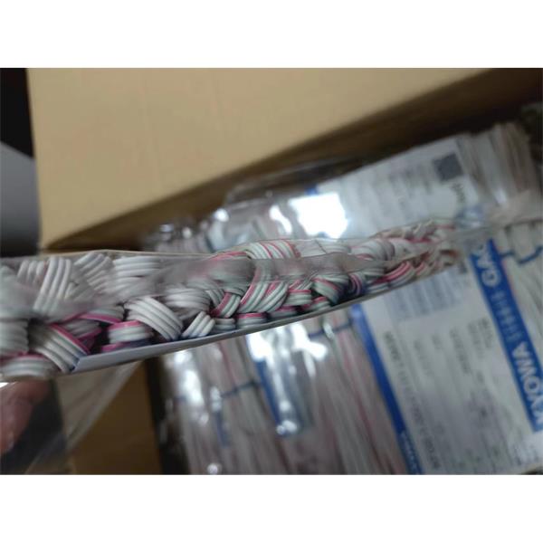 日本KYOWA應(yīng)變片耐高溫高壓KFGS-2-500-C1-16 L1M2R