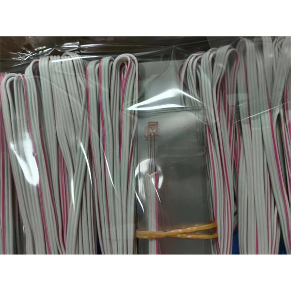 日本KYOWA應(yīng)變片耐高溫高壓KFGS-2-500-C1-16 L1M2R