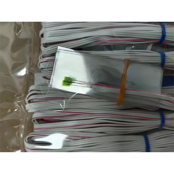 日本KYOWA應(yīng)變片耐高溫高壓KFGS-3NE-120-C1-16 L3M2R