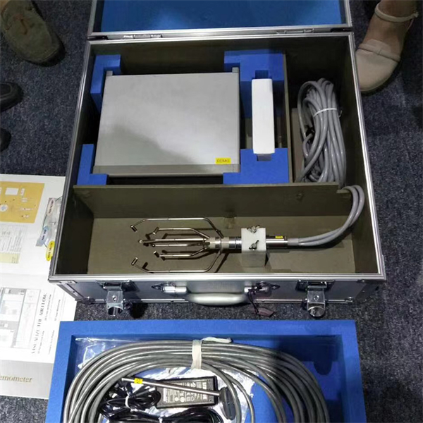 SONIC索尼克 高頻全方位掃描聲納SCS-88