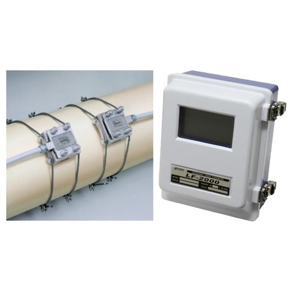 SONIC索尼克 高頻全方位掃描聲納SCS-88