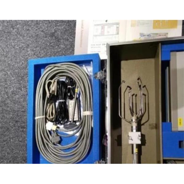 SONIC索尼克 高頻全方位掃描聲納SCS-88