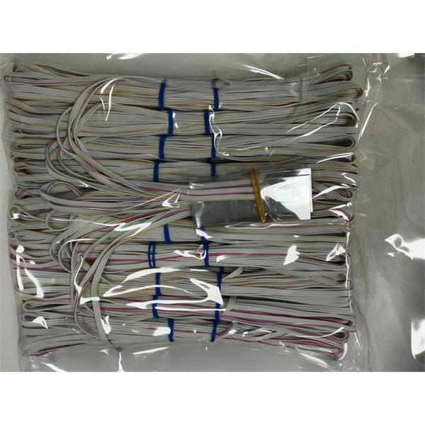 日本KYOWA配件耗材應變片KFGS-2-120-C15-16 L5M2R