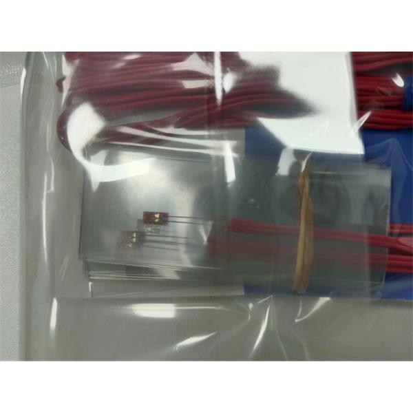 日本KYOWA配件耗材應(yīng)變片KFGS-4N-120-C1-16 L30C2S