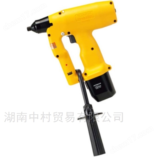 東日TOHNICHI工具電池供電扭力螺絲刀