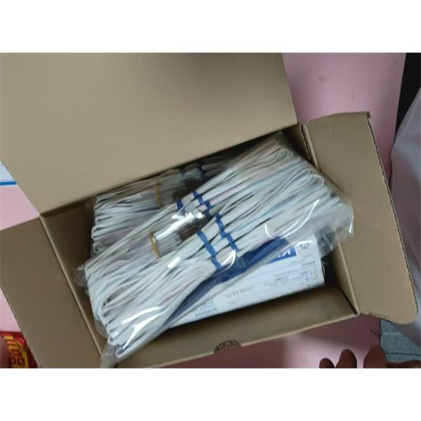 日本KYOWA配件耗材應變片KFGS-5-350-C1-16 L1M2S