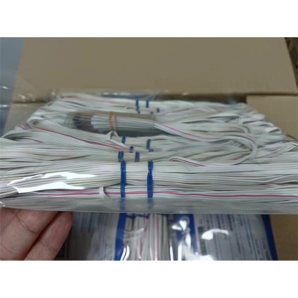 日本KYOWA配件耗材應(yīng)變片KFGS-2NE-120-C1-16 L3M2S