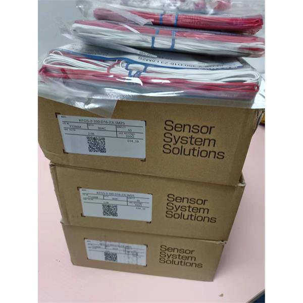 日本KYOWA應(yīng)力測量應(yīng)變片KFGS-2-350-D31-16 L15C3S