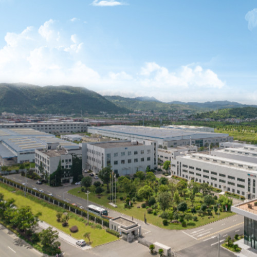 寧波潤(rùn)禾高新材料科技股份有限公司.jpg 寧波潤(rùn)禾高新材料科技股份有限公司.jpg