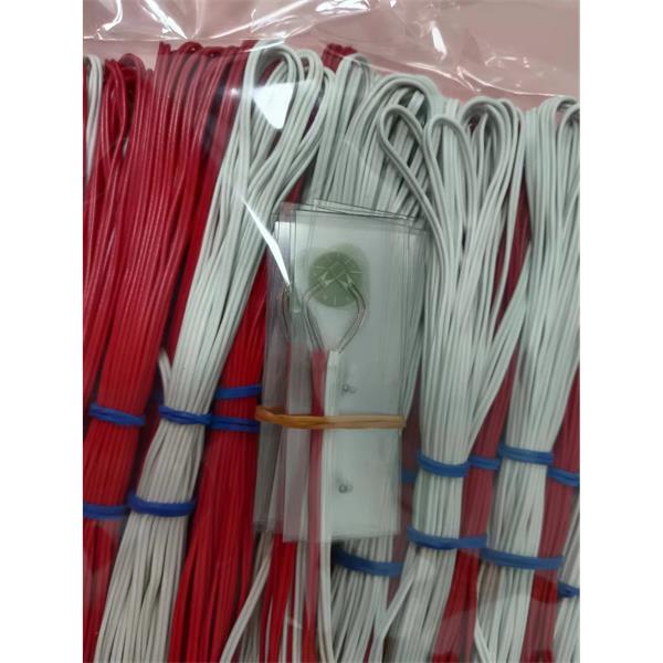 日本原裝進(jìn)口KYOWA應(yīng)變片KFGS-30-120-C1-16 L30C3S