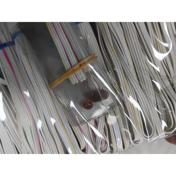 日本原裝進口KYOWA應變片KFGS-10-120-C1-16 L1M3S