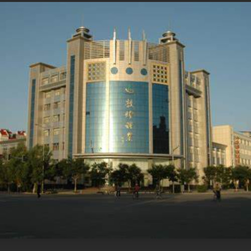 甘肅省敦煌種業(yè)集團(tuán)股份有限公司.jpg 甘肅省敦煌種業(yè)集團(tuán)股份有限公司.jpg