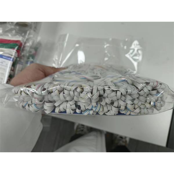 日本原裝進(jìn)口KYOWA應(yīng)變片KFGS-20-120-C1-23 L3M2S