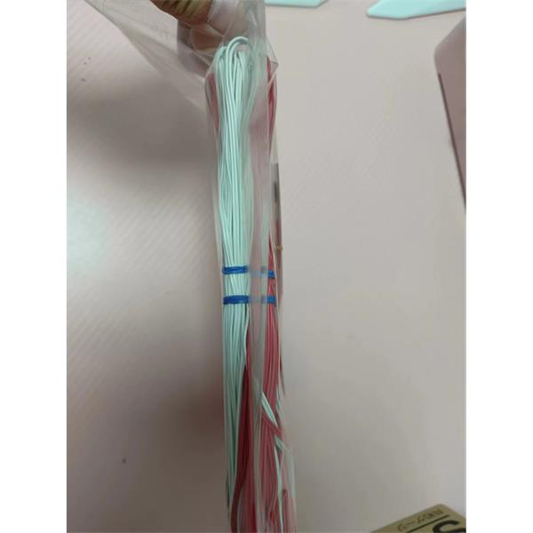 日本原裝進口KYOWA應變片KFGS-2-120-D3-23 L3M2R