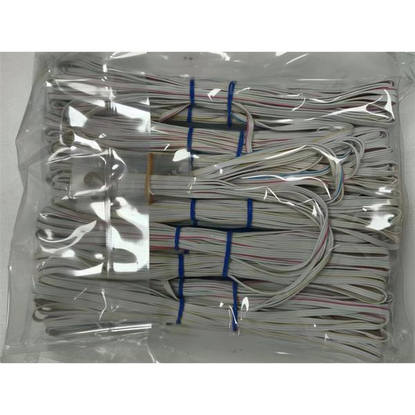 日本原裝進(jìn)口KYOWA應(yīng)變片KFGS-2-350-D2-23 L15C2R