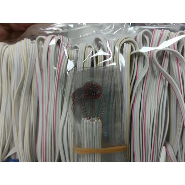 日本原裝進(jìn)口KYOWA應(yīng)變片KFGS-2-350-C1-23 R30C2