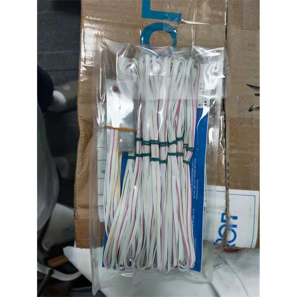 日本原裝進口KYOWA應變片KFGS-2-60-C1-23 R15C3