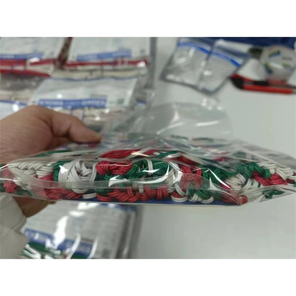 日本原裝進口KYOWA應變片KFGS-2-60-C1-23 R15C3