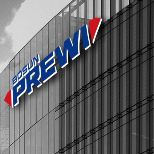 博深普銳高(上海)工具有限公司.jpg 博深普銳高(上海)工具有限公司.jpg