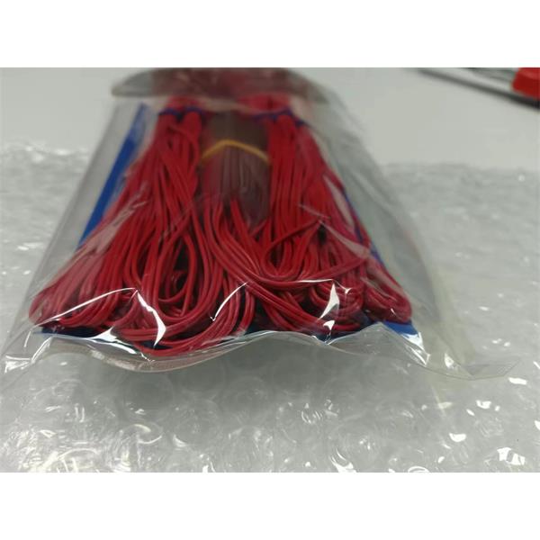 日本KYOWA線應(yīng)變片KC-60-120-A1-23 L30C2R