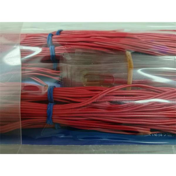 日本KYOWA線應(yīng)變片KC-60-120-A1-23 L30C2R